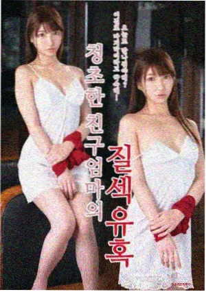 长夜灯火 剧集档案封面