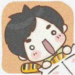 读者沉舟头像